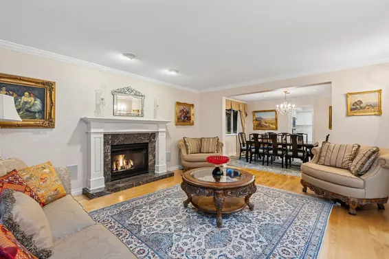 5707 Nancy Greene Way, North Vancouver For Sale - image 9