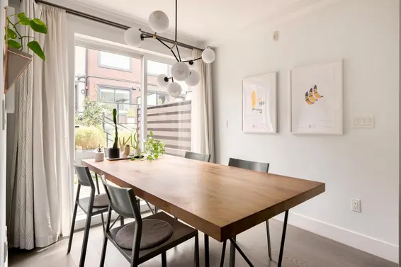 4 2358 Western Avenue, North Vancouver For Sale - image 10