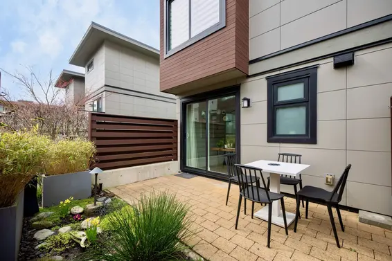 4 2358 Western Avenue, North Vancouver For Sale - image 12