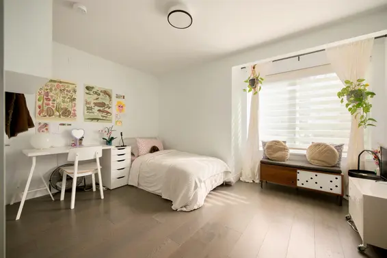 4 2358 Western Avenue, North Vancouver For Sale - image 13