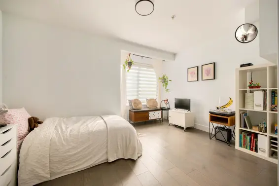 4 2358 Western Avenue, North Vancouver For Sale - image 14