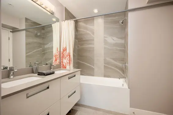 4 2358 Western Avenue, North Vancouver For Sale - image 15