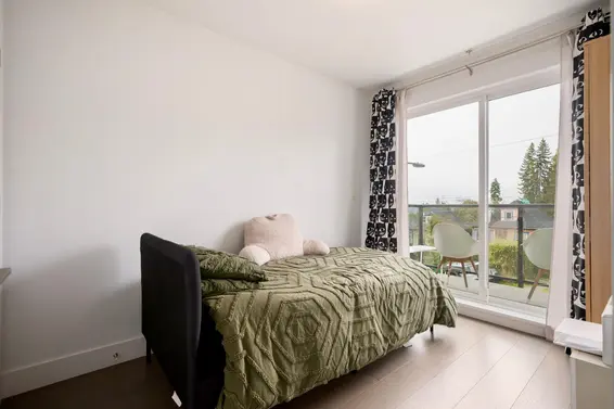 4 2358 Western Avenue, North Vancouver For Sale - image 16