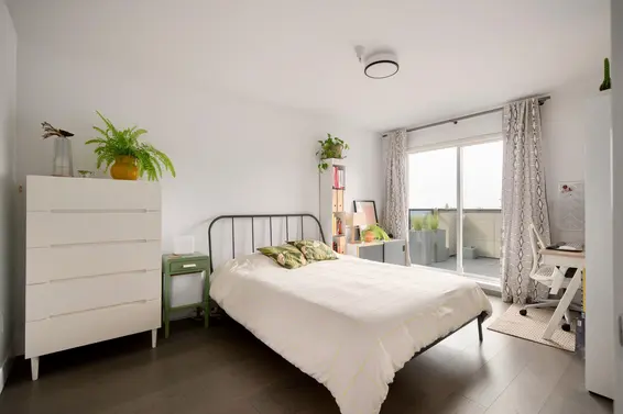 4 2358 Western Avenue, North Vancouver For Sale - image 17