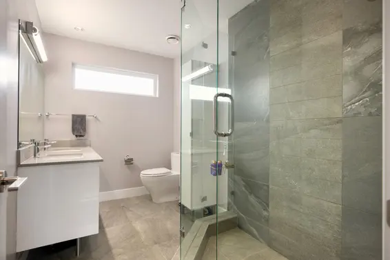 4 2358 Western Avenue, North Vancouver For Sale - image 18