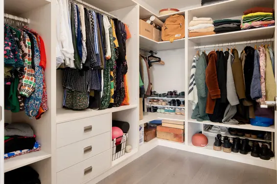 4 2358 Western Avenue, North Vancouver For Sale - image 19