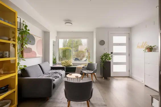 4 2358 Western Avenue, North Vancouver For Sale - image 2