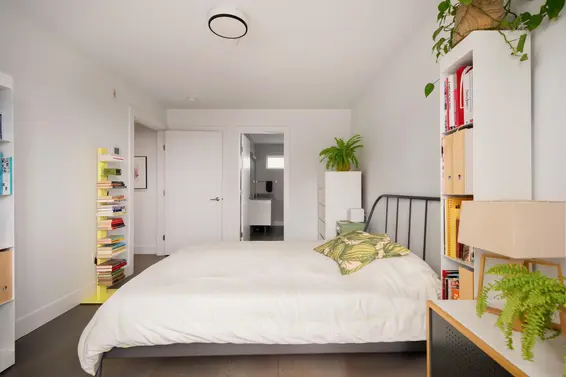 4 2358 Western Avenue, North Vancouver For Sale - image 20