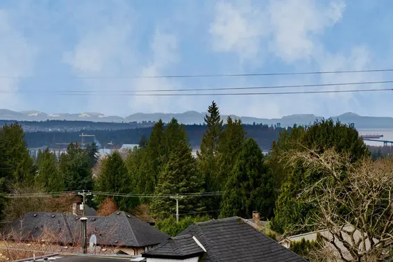 4 2358 Western Avenue, North Vancouver For Sale - image 22