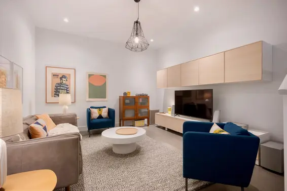 4 2358 Western Avenue, North Vancouver For Sale - image 23