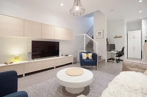 4 2358 Western Avenue, North Vancouver For Sale - image 24