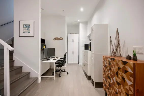 4 2358 Western Avenue, North Vancouver For Sale - image 25