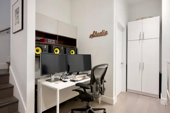 4 2358 Western Avenue, North Vancouver For Sale - image 26