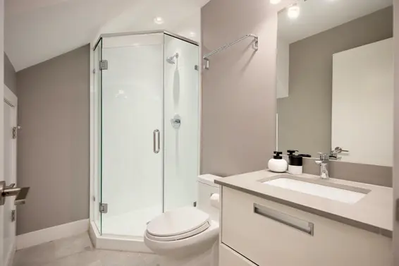 4 2358 Western Avenue, North Vancouver For Sale - image 27