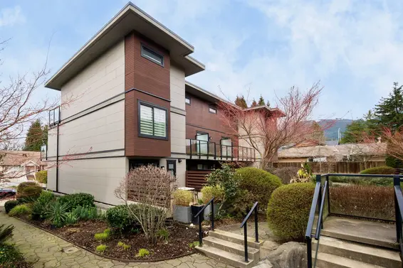 4 2358 Western Avenue, North Vancouver For Sale - image 28