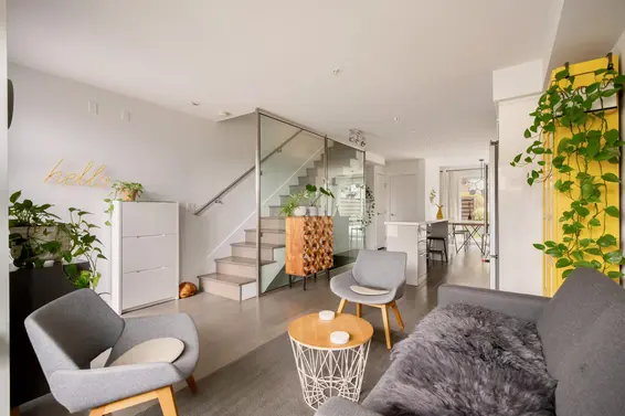 4 2358 Western Avenue, North Vancouver For Sale - image 3