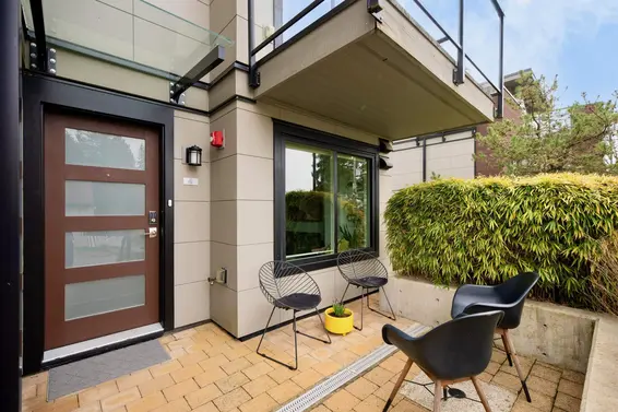 4 2358 Western Avenue, North Vancouver For Sale - image 30