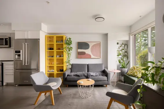 4 2358 Western Avenue, North Vancouver For Sale - image 4