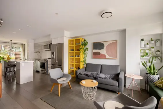 4 2358 Western Avenue, North Vancouver For Sale - image 5