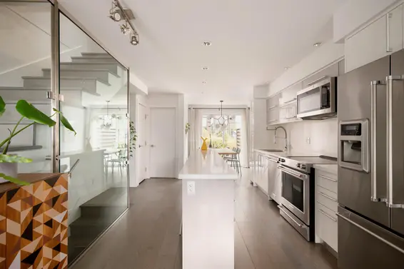 4 2358 Western Avenue, North Vancouver For Sale - image 6