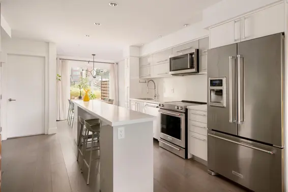 4 2358 Western Avenue, North Vancouver For Sale - image 7