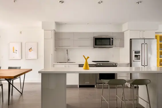 4 2358 Western Avenue, North Vancouver For Sale - image 8