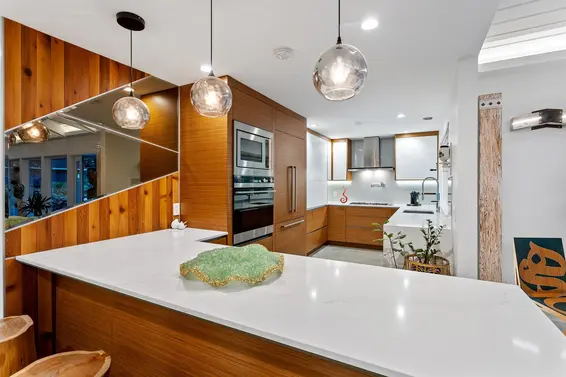 2420 Edgemont Boulevard, North Vancouver For Sale - image 13