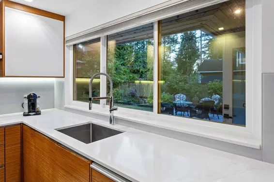 2420 Edgemont Boulevard, North Vancouver For Sale - image 15