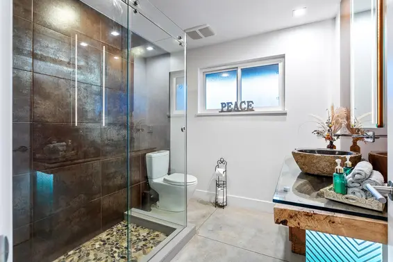 2420 Edgemont Boulevard, North Vancouver For Sale - image 21