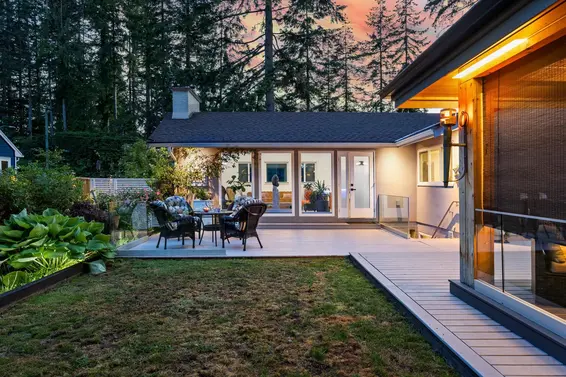 2420 Edgemont Boulevard, North Vancouver For Sale - image 31