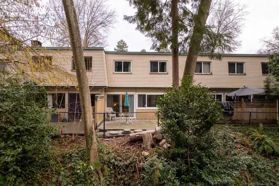 847 Westview Drive, North Vancouver