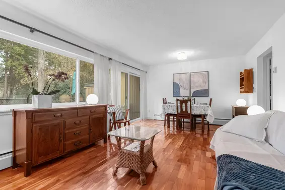 847 Westview Drive, North Vancouver For Sale - image 10