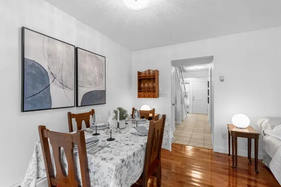 847 Westview Drive, North Vancouver For Sale - image 12
