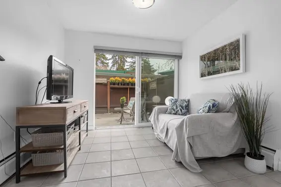 847 Westview Drive, North Vancouver For Sale - image 13