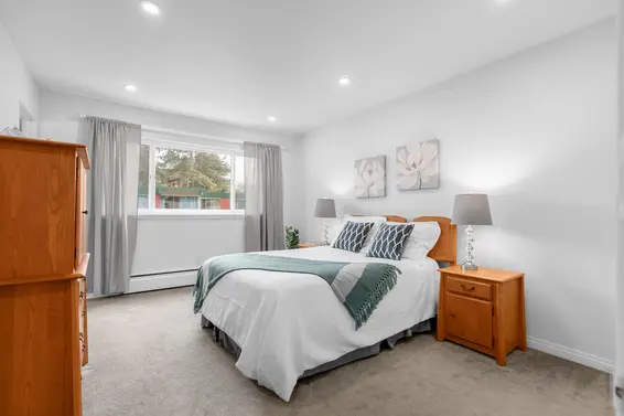 847 Westview Drive, North Vancouver For Sale - image 20