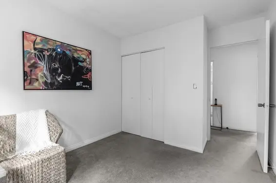 847 Westview Drive, North Vancouver For Sale - image 25