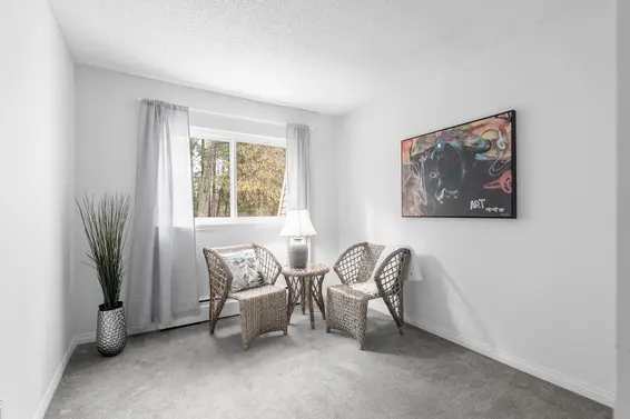 847 Westview Drive, North Vancouver For Sale - image 26