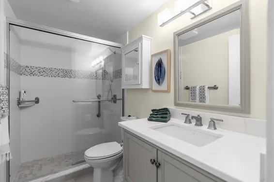 847 Westview Drive, North Vancouver For Sale - image 27