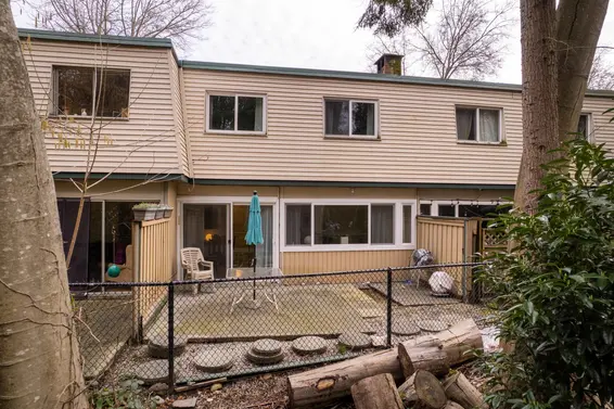 847 Westview Drive, North Vancouver For Sale - image 28