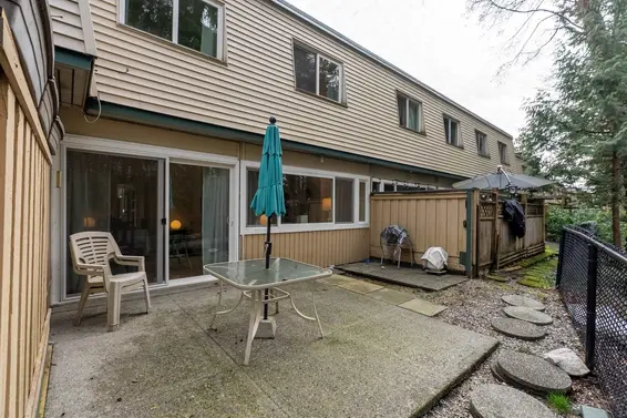 847 Westview Drive, North Vancouver For Sale - image 29