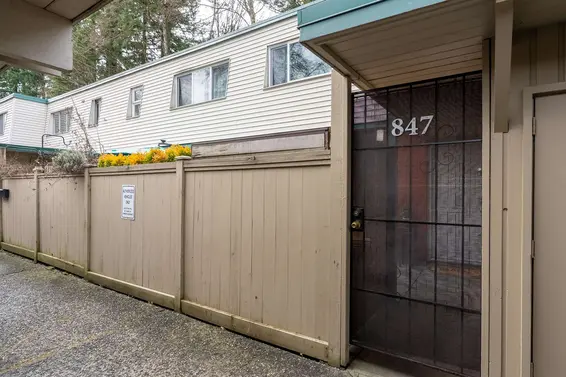 847 Westview Drive, North Vancouver For Sale - image 3