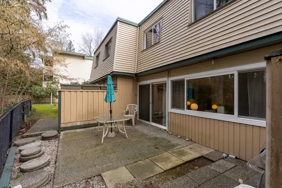 847 Westview Drive, North Vancouver For Sale - image 30