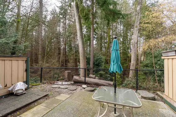 847 Westview Drive, North Vancouver For Sale - image 31