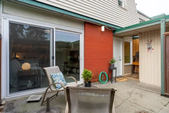 847 Westview Drive, North Vancouver For Sale - image 4