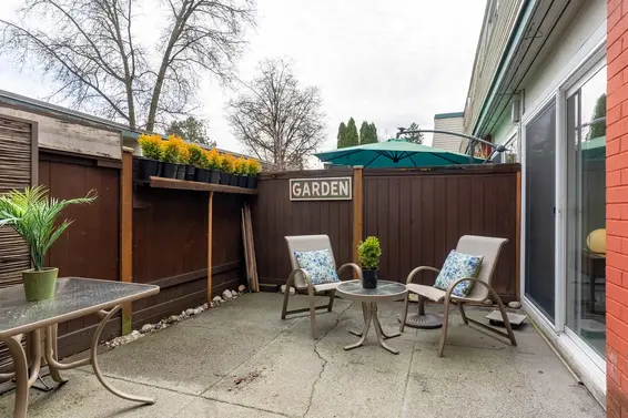847 Westview Drive, North Vancouver For Sale - image 5