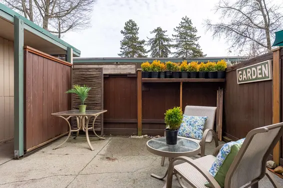 847 Westview Drive, North Vancouver For Sale - image 6