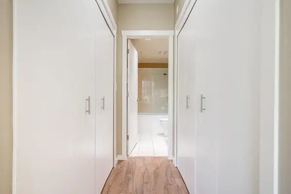 202 135 West 2nd Street, North Vancouver For Sale - image 12