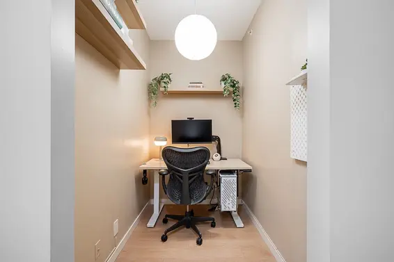 202 135 West 2nd Street, North Vancouver For Sale - image 15