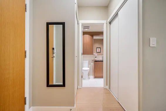 202 135 West 2nd Street, North Vancouver For Sale - image 16