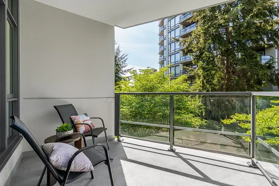 202 135 West 2nd Street, North Vancouver For Sale - image 17